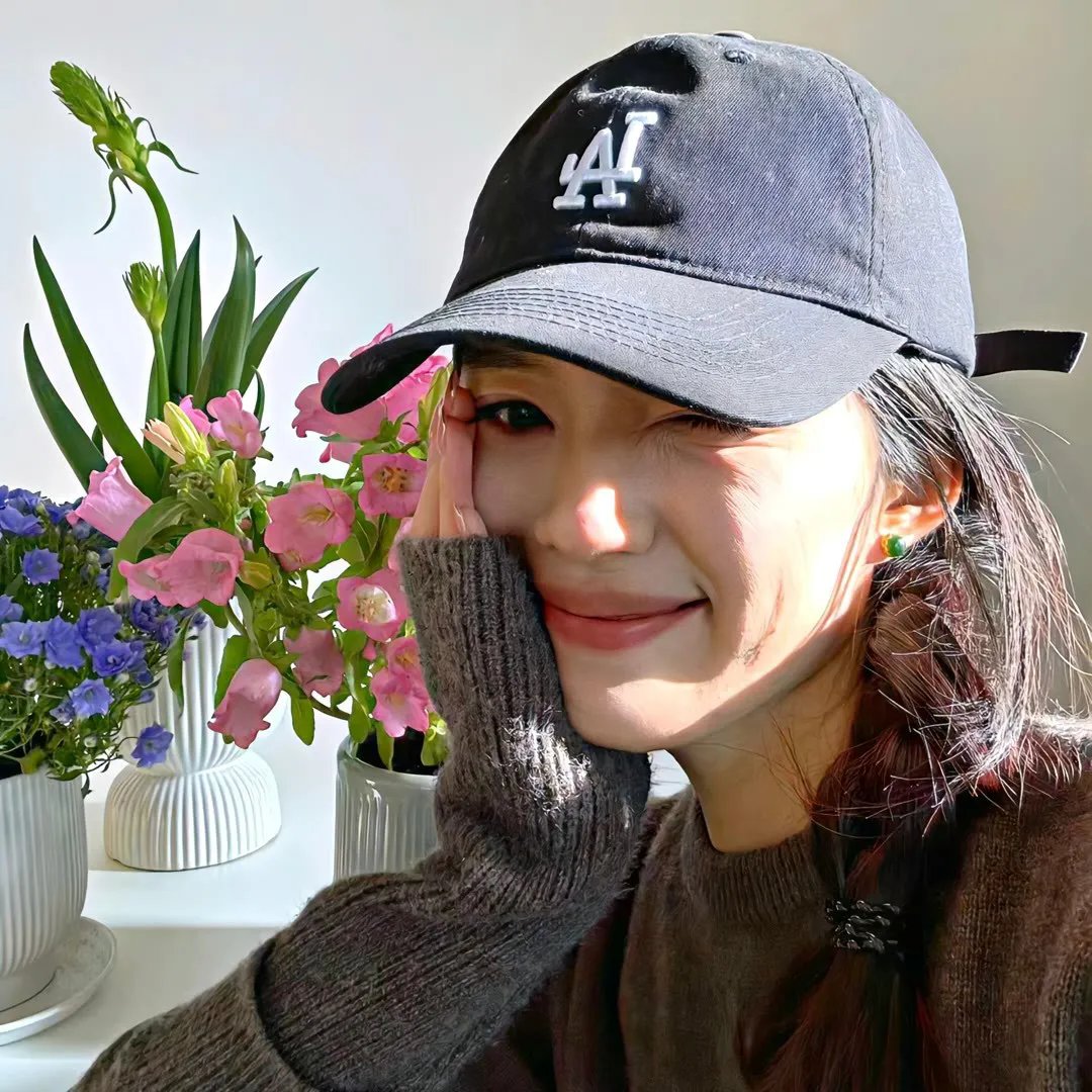 迈阿密风云