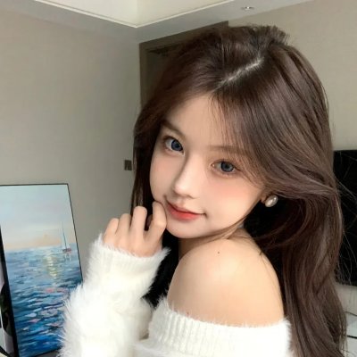 我的冤家是条狗