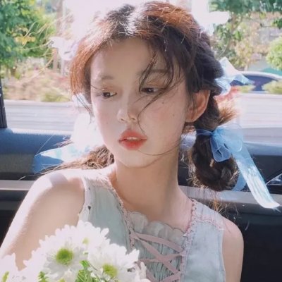 女警出更