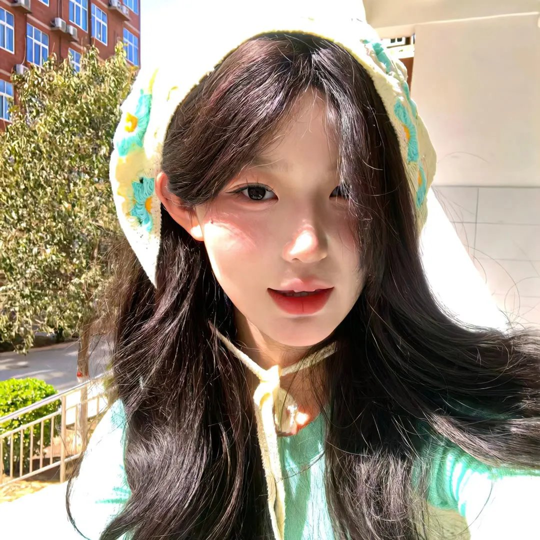 金派特务