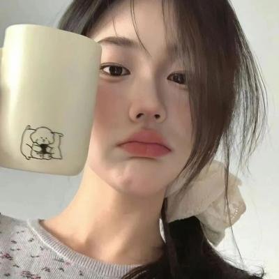 街舞人生