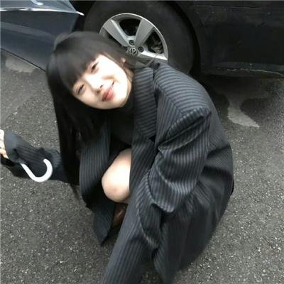 小小擦鞋匠