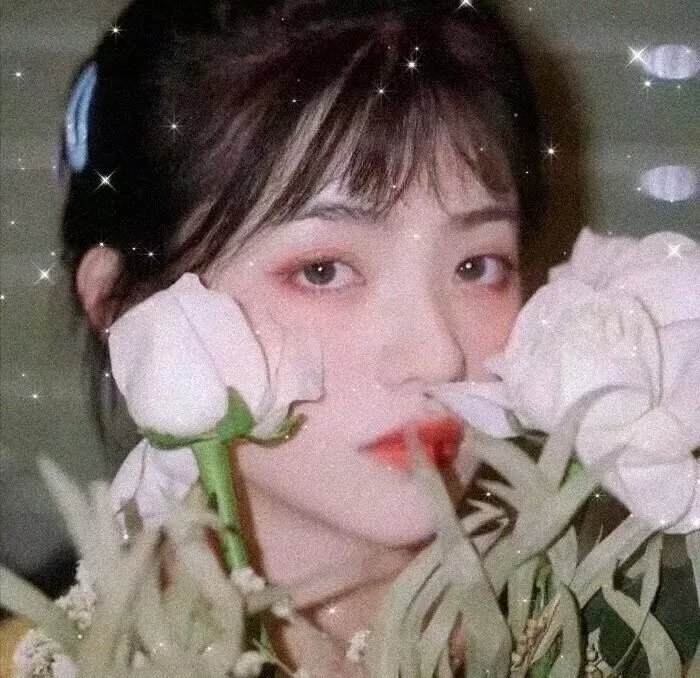 转性青春日记