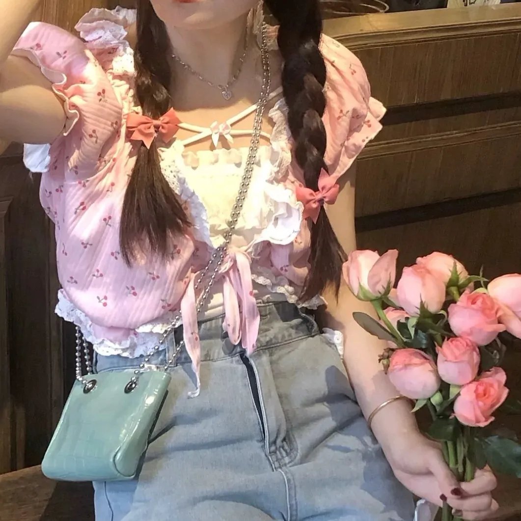 女恶魔人