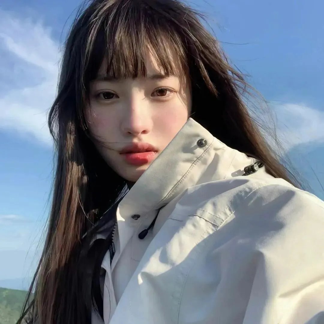 最后的教父