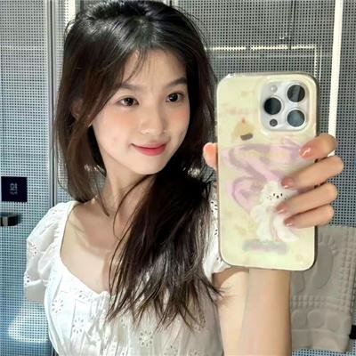 惧裂
