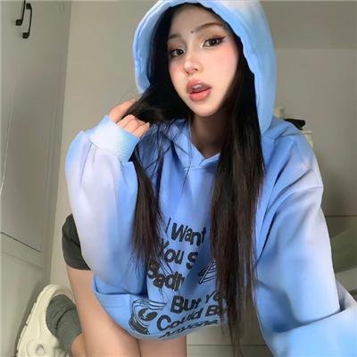生命中的岛屿