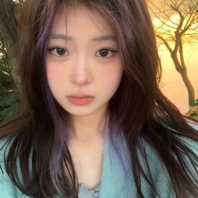 蚊子海岸第二季