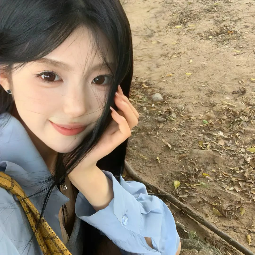 小早,我啊。