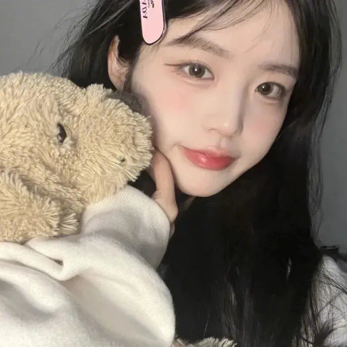 征婚启事