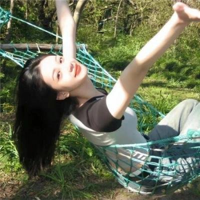 勾心斗角黑吃黑