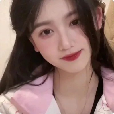 一路向上