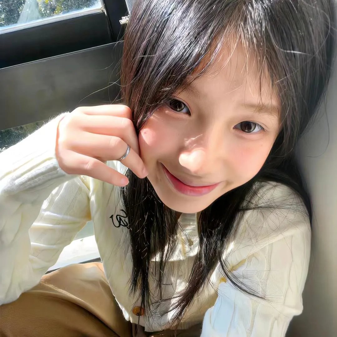 白马王子