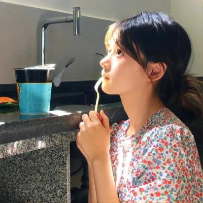 寻护者