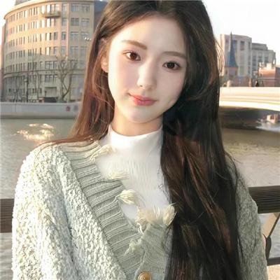 你是我的菜