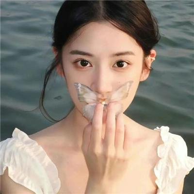 刮痧